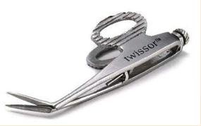 twissor.png