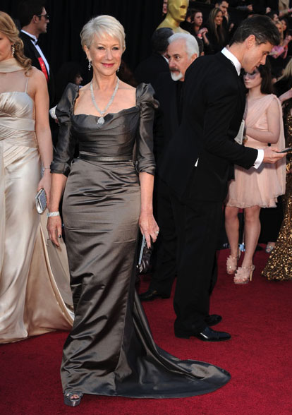 helen-mirren.jpg