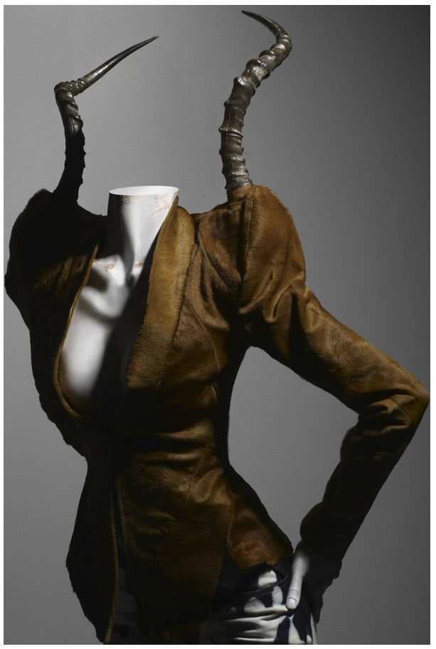 horned-blazer.jpg