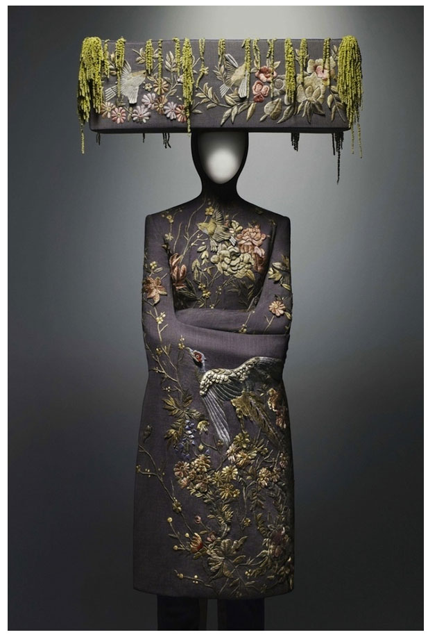 japanese-art-dress.jpg