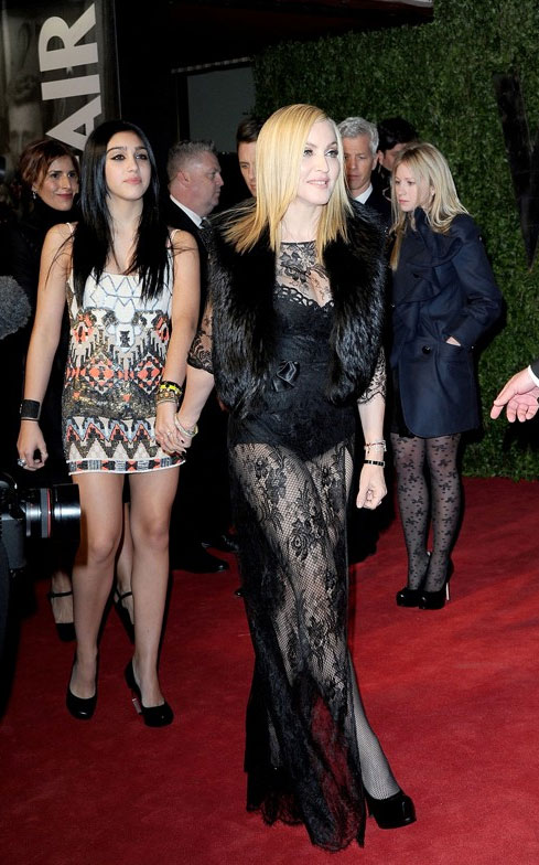 madonna-and-lourdes.jpg
