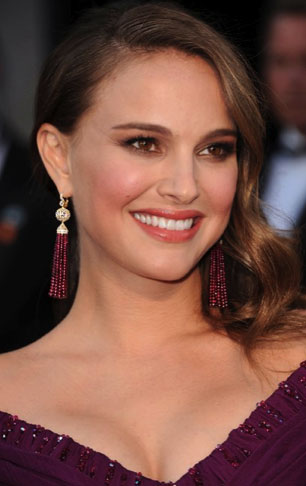natalie-portman-2.jpg