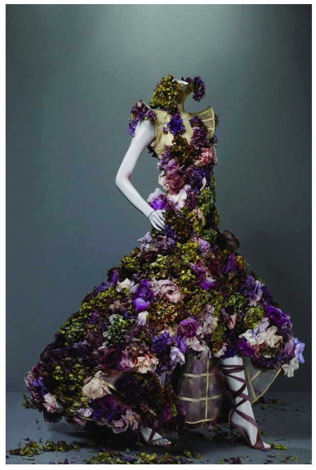 purple-flowered-gown.jpg