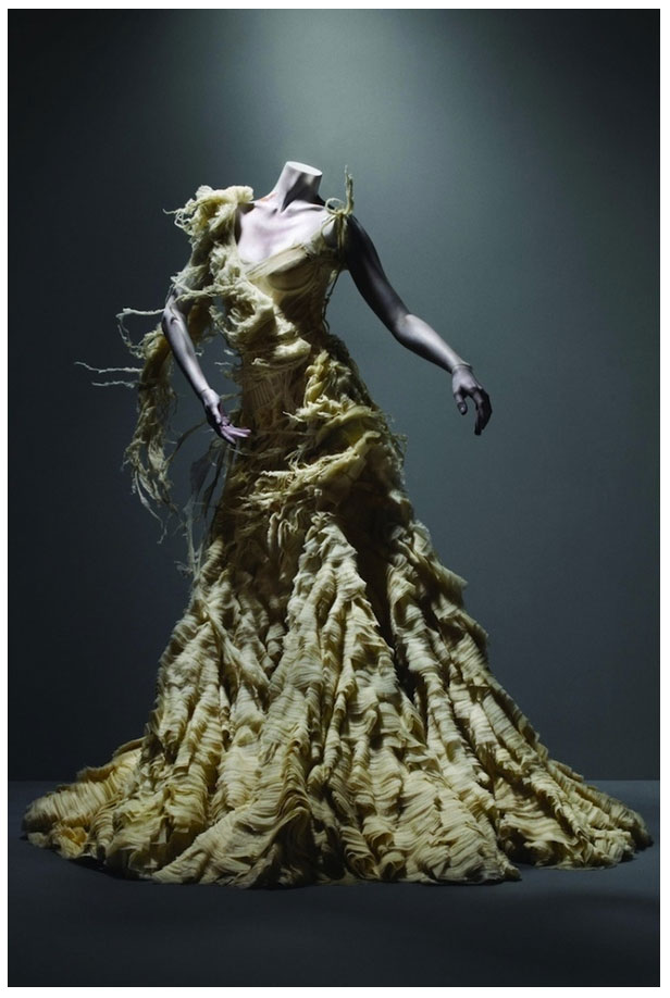 ragged-gown.jpg