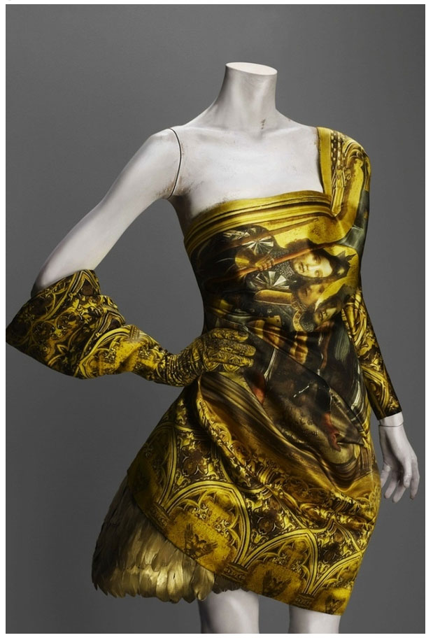 short-gold-dress.jpg