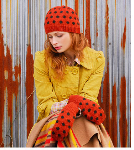 knit-your-own-dots.jpg