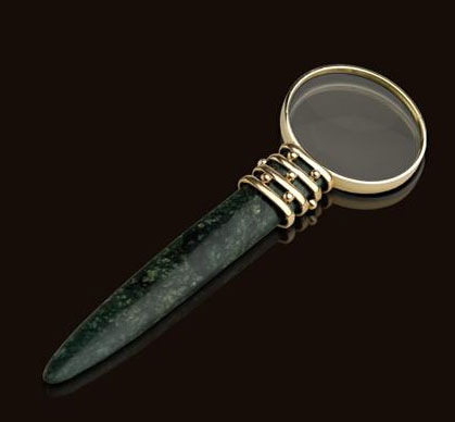 lobjet-mag-glass.jpg