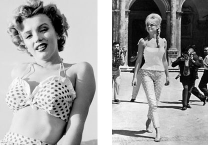 marilyn-and-brigitte.jpg