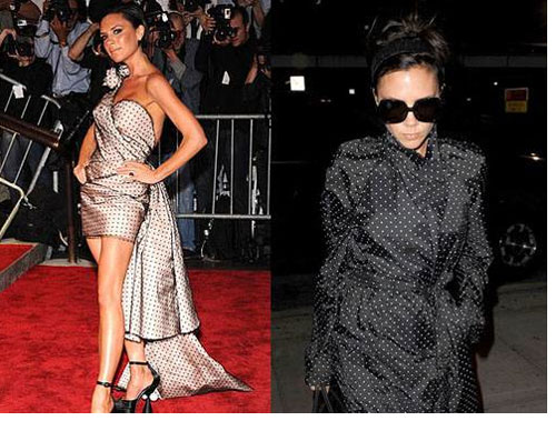 victoria-beckham-in-dots.jpg