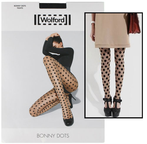 wolford-tights.jpg
