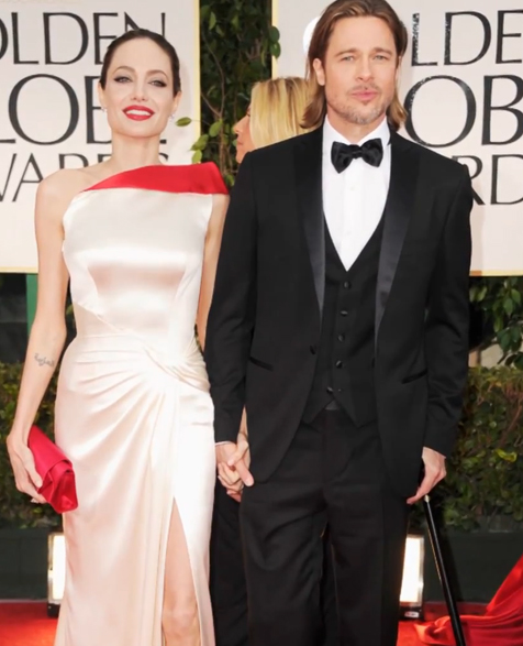 angelina and brad.jpg