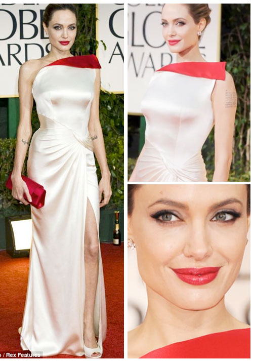 angelina-comp.jpg