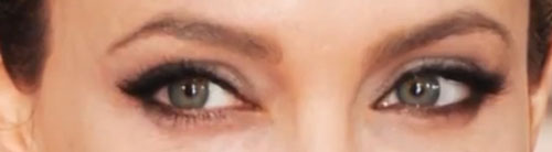 angelina-eyes.jpg