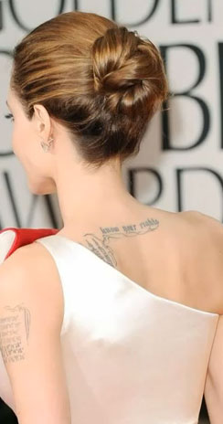 angelina-with-tatts.jpg