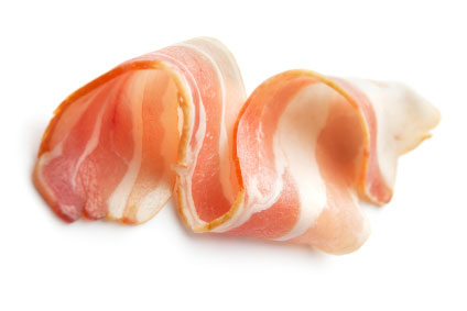 bacon.jpg