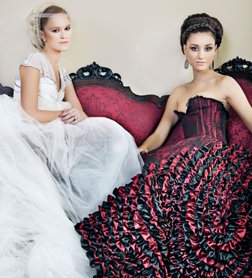 bride-and-bridesmaid.jpg
