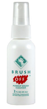 brush-off-cleaner.jpg