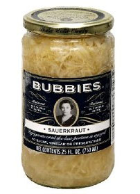 bubbies.jpg