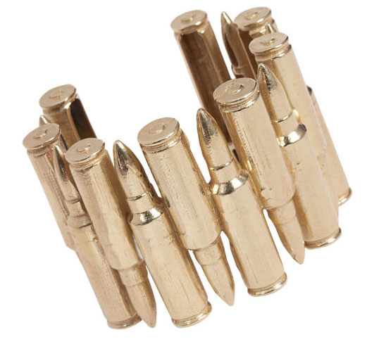 bullet-cuff.jpg