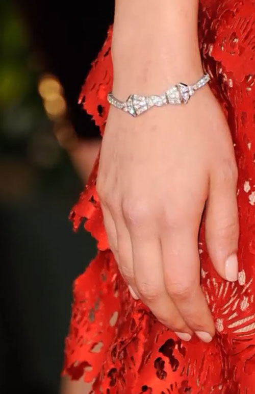 dianna-agron-jewels.jpg