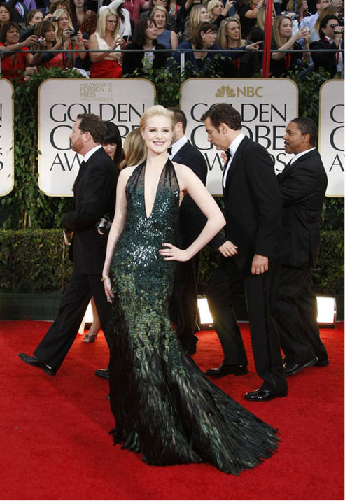 evan-rachel-wood.jpg