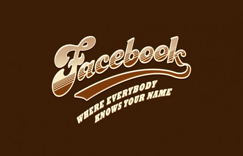 facebook-tee.jpg