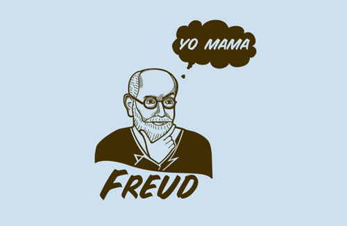 freud-yo-mama.jpg