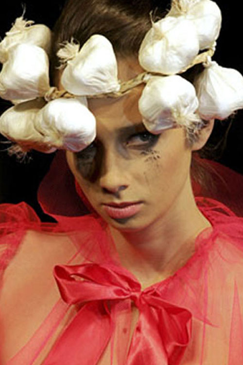 garlic-model.jpg