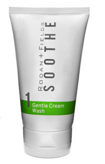 gentle-cream-wash.jpg