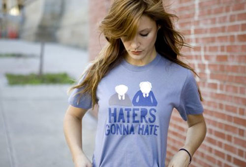 haters.jpg
