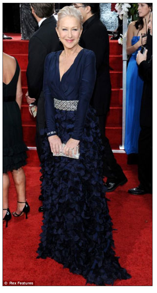 helen-mirren.jpg