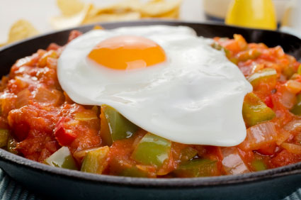 huevos-rancheros.jpg