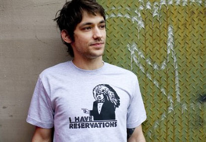 i-have-reservations.jpg