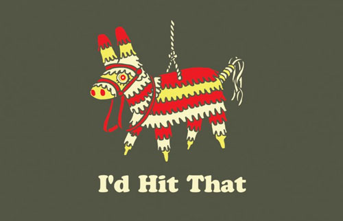 i'd-hit-that.jpg
