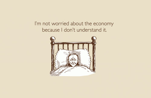 i'm-not-worried.jpg