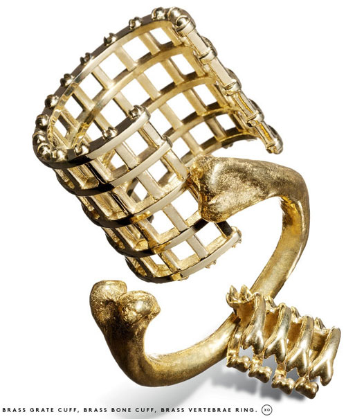 jennifer-fisher-accessories.jpg