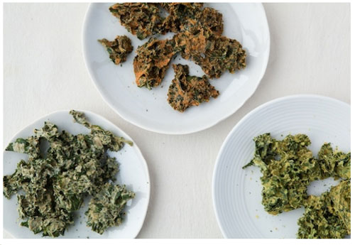 kale-chips.jpg