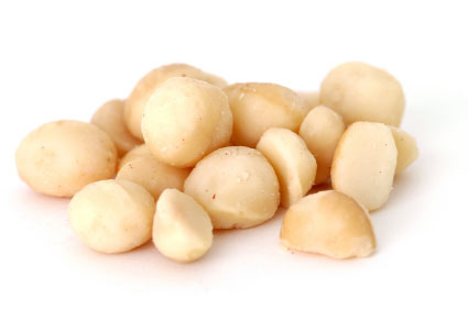 macadamia-nuts.jpg