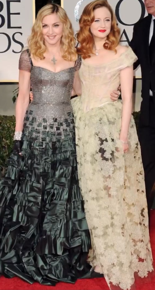 madonna-and-andrea.jpg