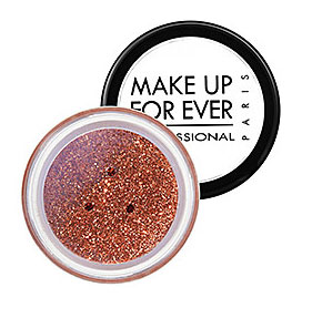 makeup-for-ever-glitter.jpg