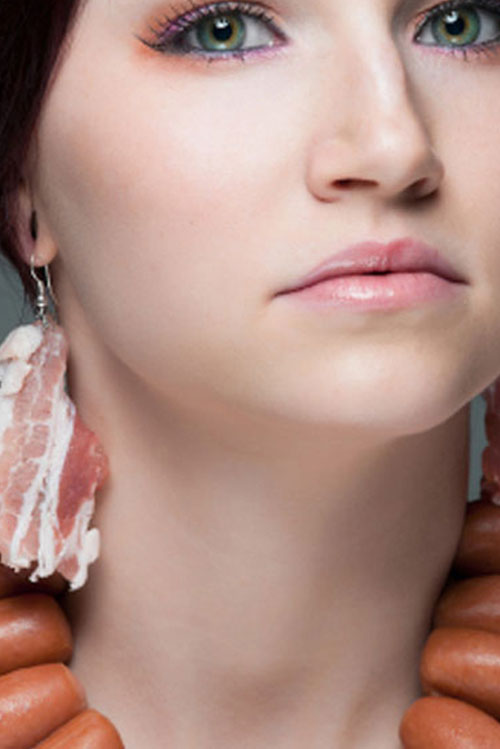 meat-model.jpg