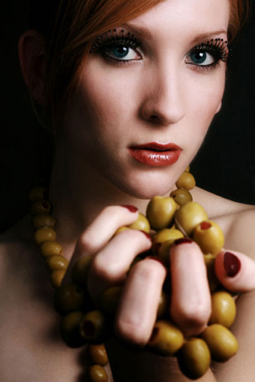 olive-model.jpg