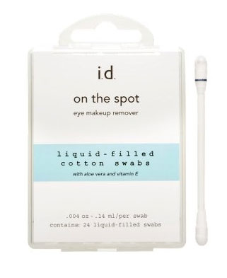 on-the-spot-swabs.jpg
