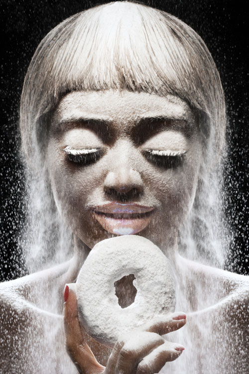 powdered-donut.jpg