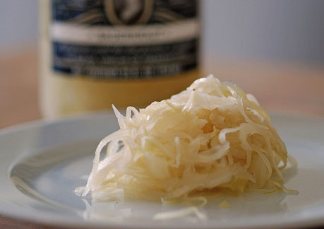 sauerkraut.jpg