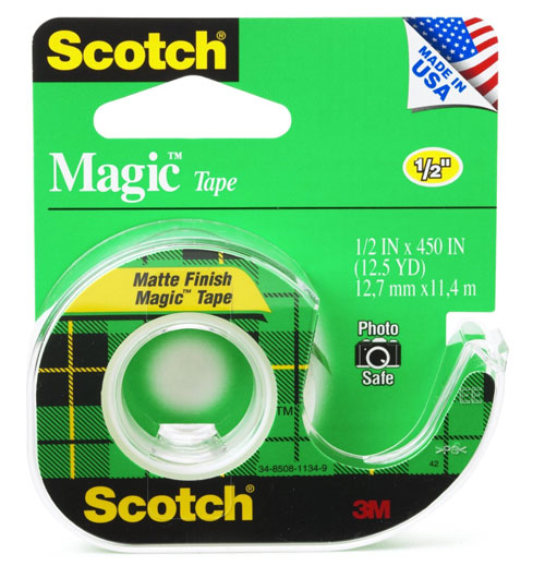 scotch-tape.jpg
