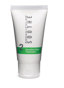 sensitive-skin-treatment.jpg