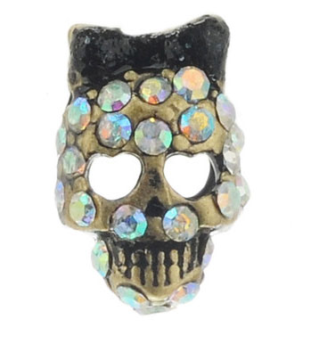 skull-earrings.jpg