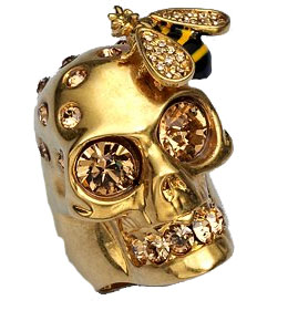 skull-ring.jpg