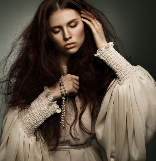 soothe-cover-shot.jpg